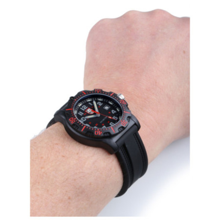 Luminox XL.8895 laikrodis