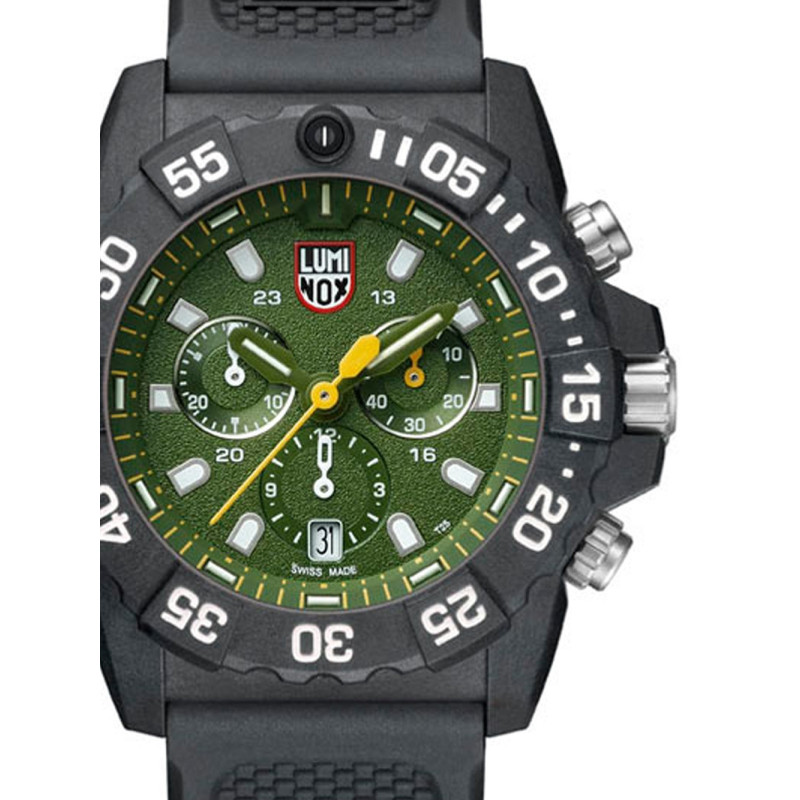 Luminox XS.3597 laikrodis