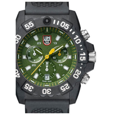 Luminox XS.3597 laikrodis