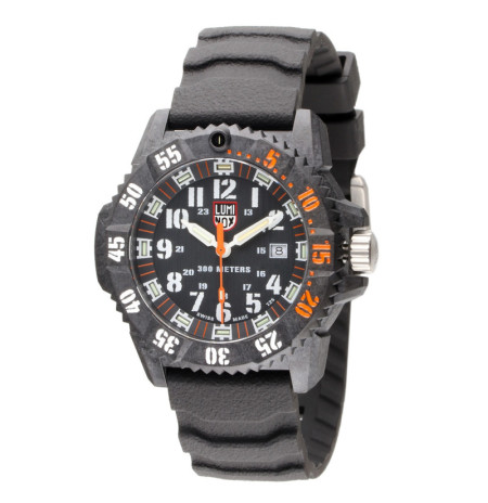 Luminox XS.3801.C.SET laikrodis