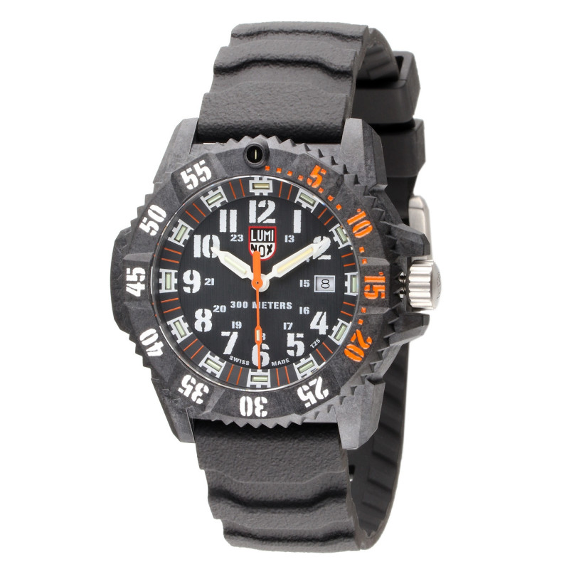 Luminox XS.3801.C.SET laikrodis