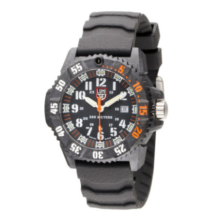 Luminox XS.3801.C.SET laikrodis