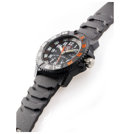 Luminox XS.3801.C.SET laikrodis