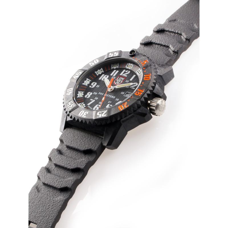 Luminox XS.3801.C.SET laikrodis