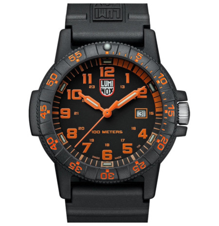 Luminox XS.0329 laikrodis