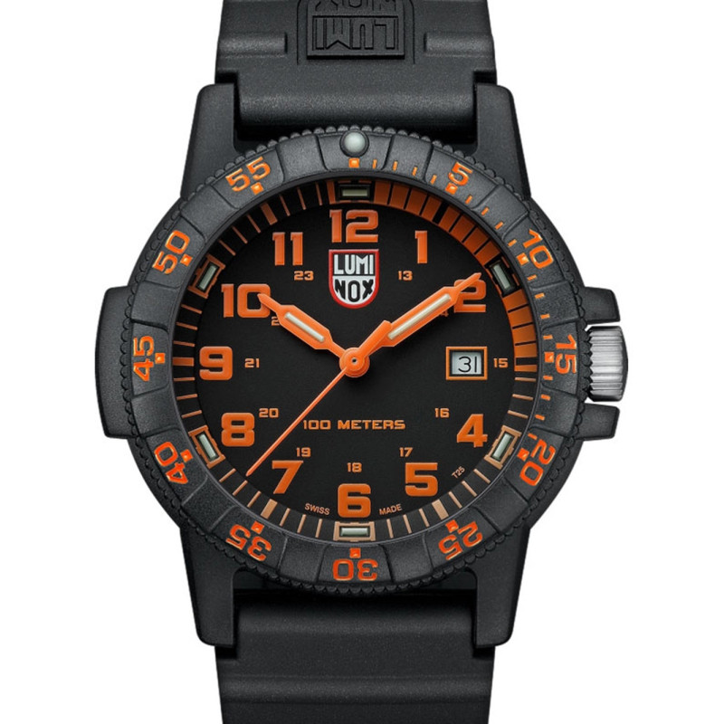 Luminox XS.0329 laikrodis