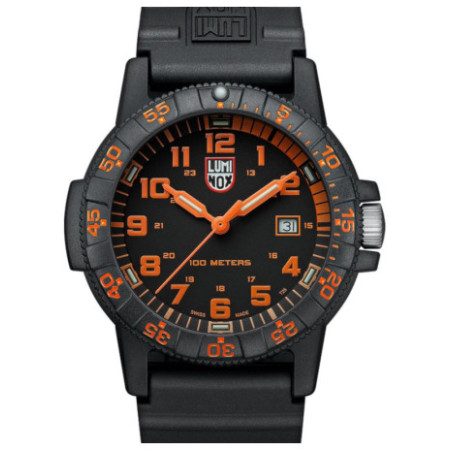 Luminox XS.0329 laikrodis