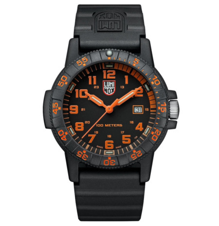 Luminox XS.0329 laikrodis