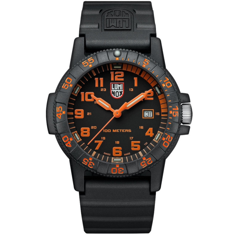 Luminox XS.0329 laikrodis