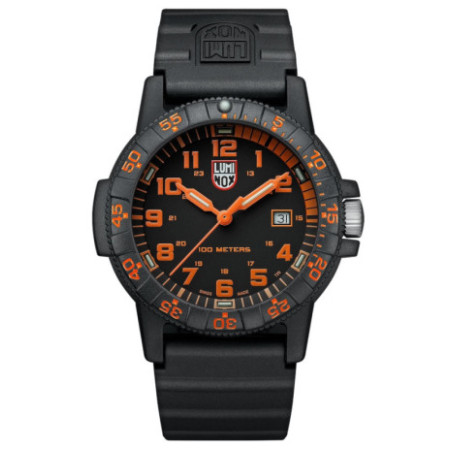 Luminox XS.0329 laikrodis