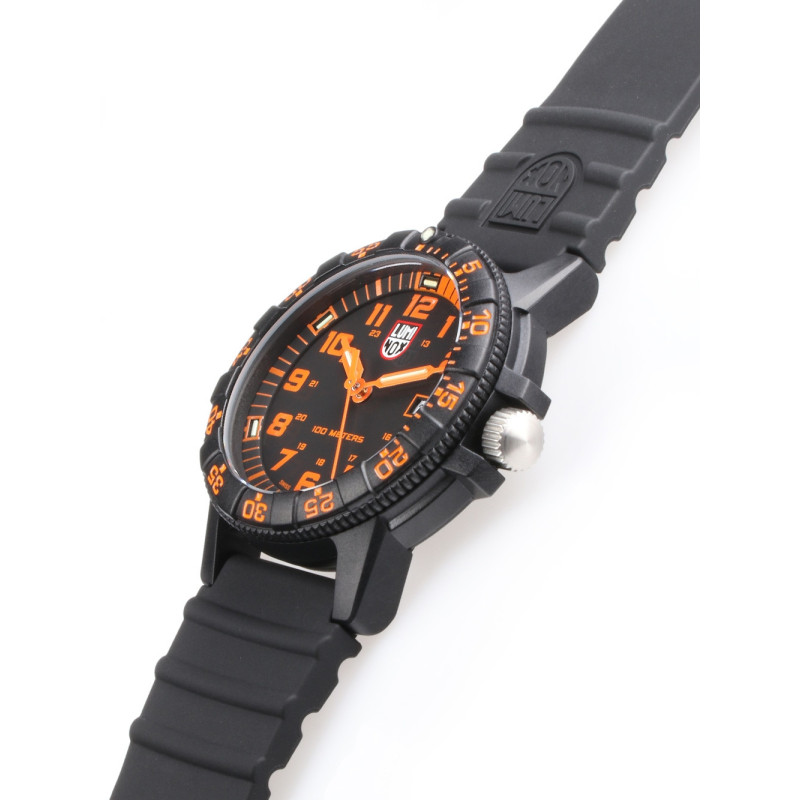 Luminox XS.0329 laikrodis