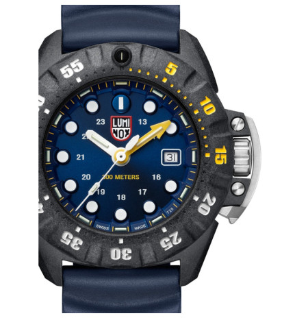 Luminox XS.1553 laikrodis