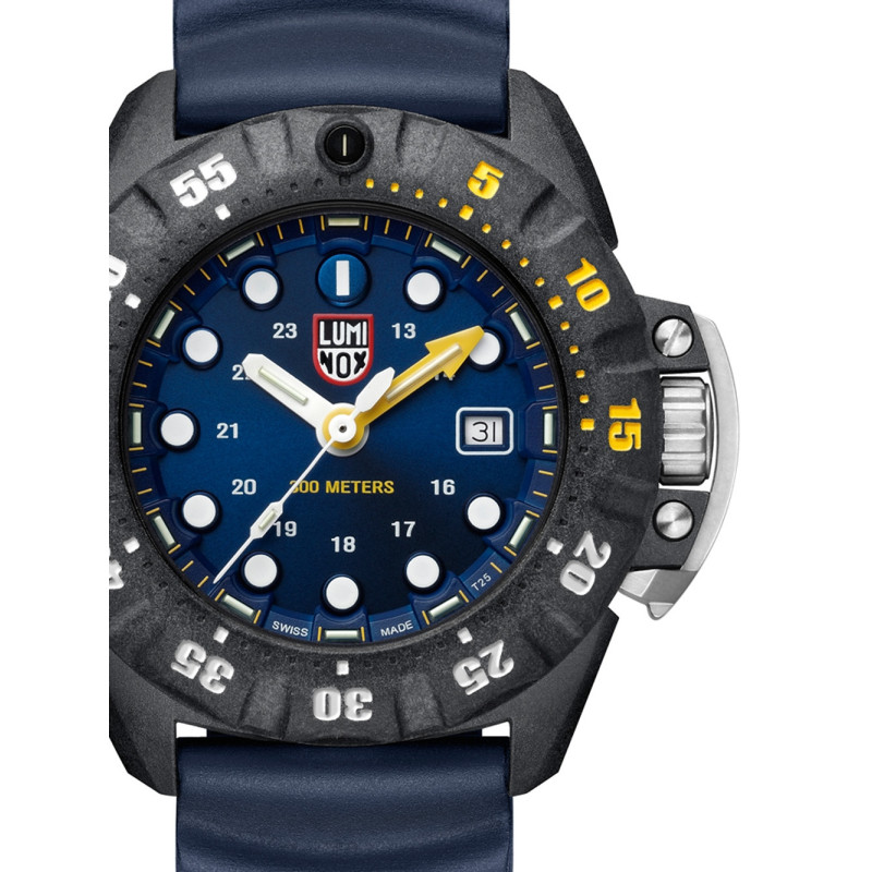 Luminox XS.1553 laikrodis