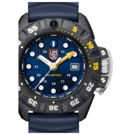 Luminox XS.1553 laikrodis