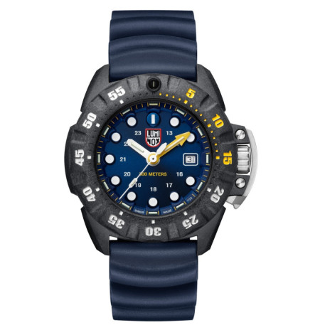 Luminox XS.1553 laikrodis