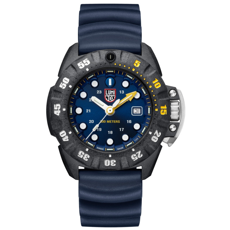 Luminox XS.1553 laikrodis