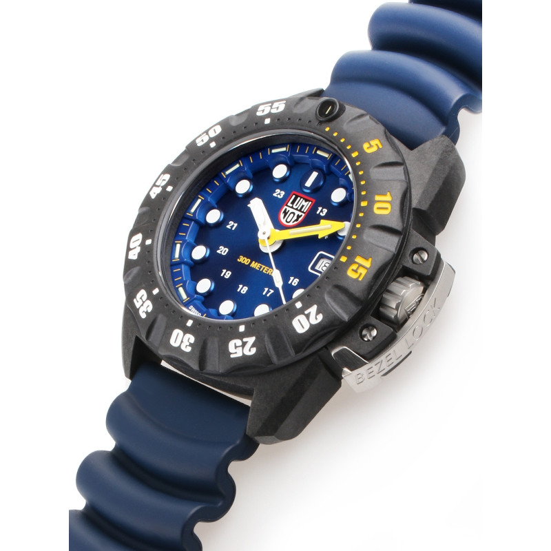 Luminox XS.1553 laikrodis