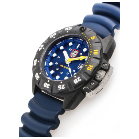 Luminox XS.1553 laikrodis