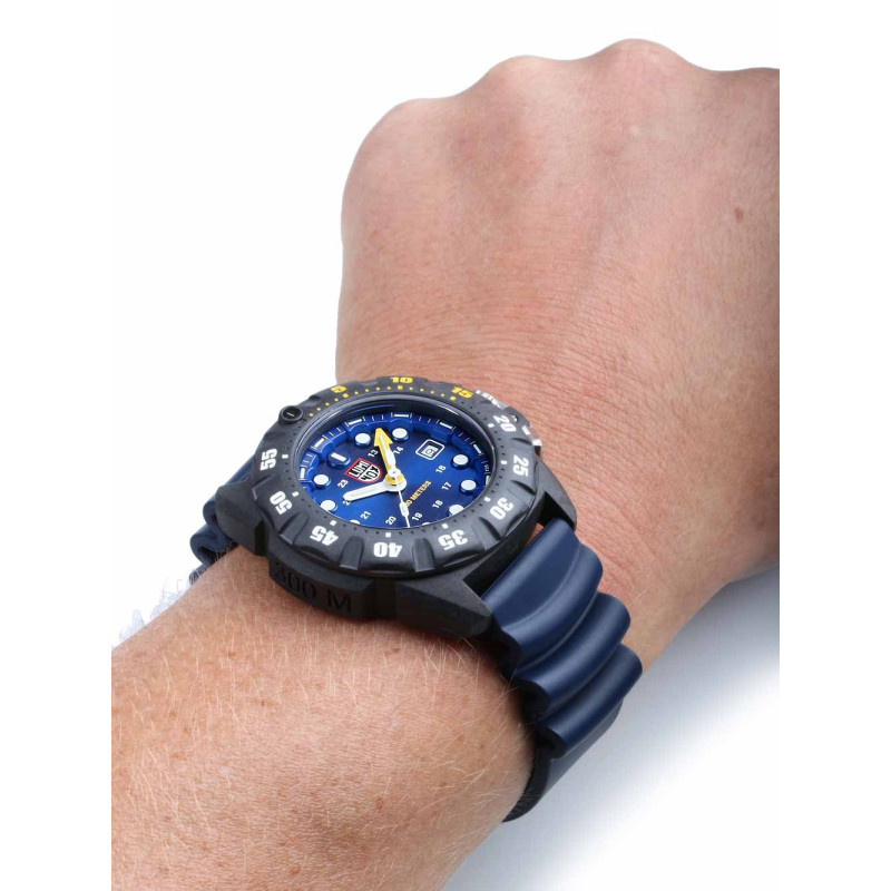 Luminox XS.1553 laikrodis