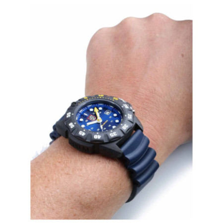 Luminox XS.1553 laikrodis