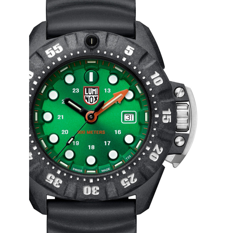 Luminox XS.1567 laikrodis