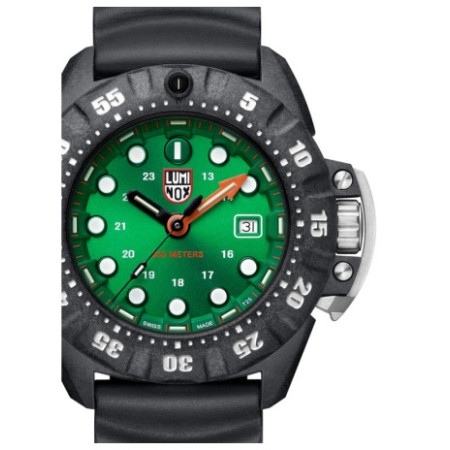 Luminox XS.1567 laikrodis