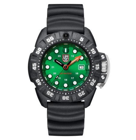 Luminox XS.1567 laikrodis