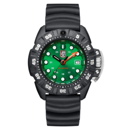 Luminox XS.1567 laikrodis