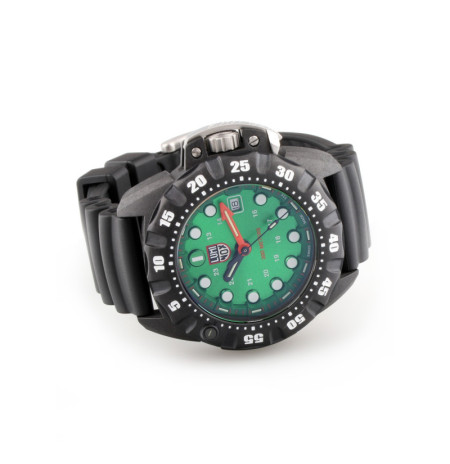 Luminox XS.1567 laikrodis