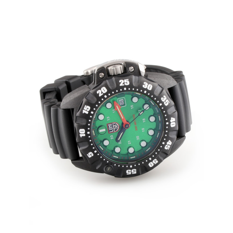 Luminox XS.1567 laikrodis