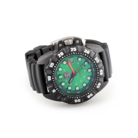 Luminox XS.1567 laikrodis