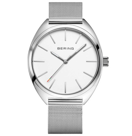 Bering 127220-40-000 laikrodis