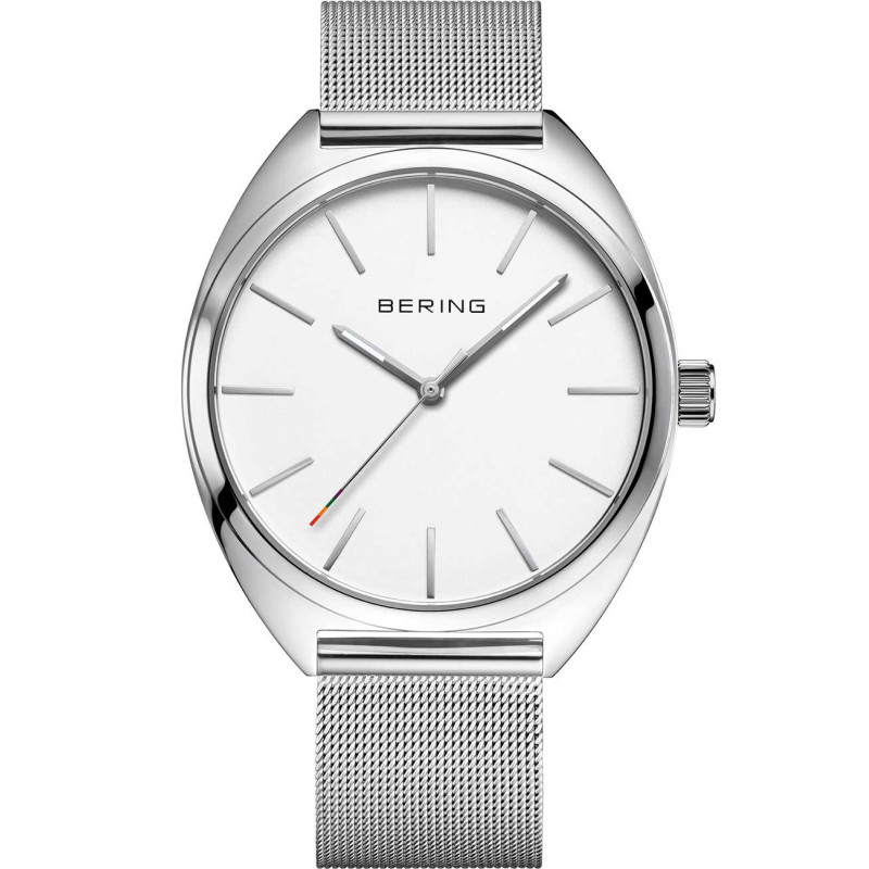 Bering 127220-40-000 laikrodis