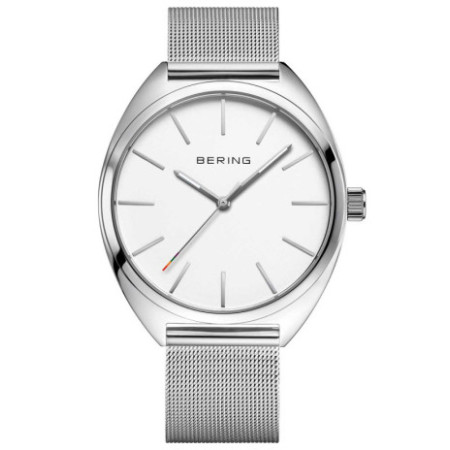 Bering 127220-40-000 laikrodis