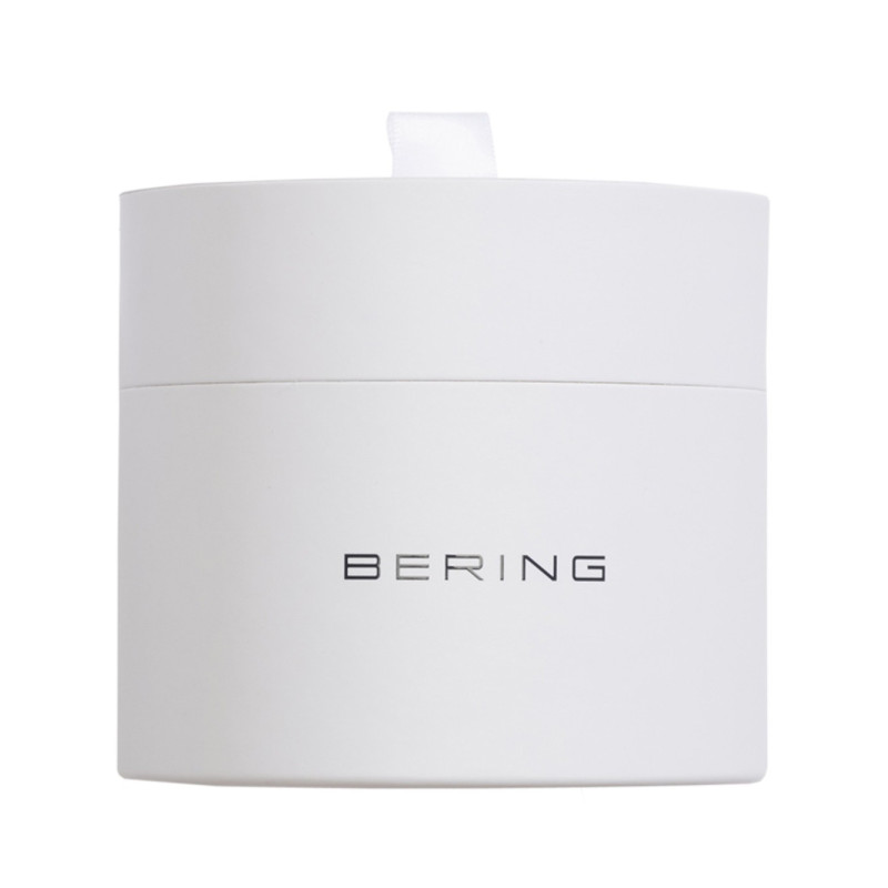 Bering 12927-001-GWP laikrodis