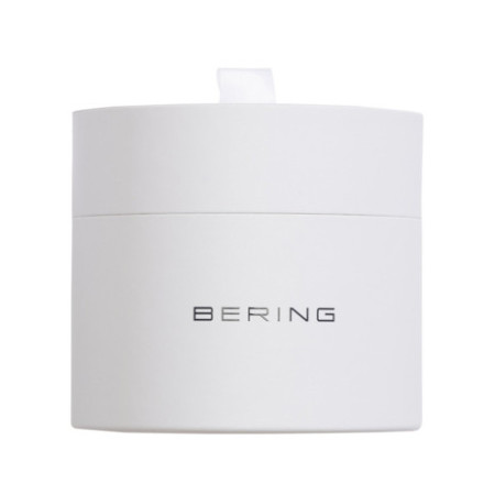 Bering 12927-001-GWP laikrodis