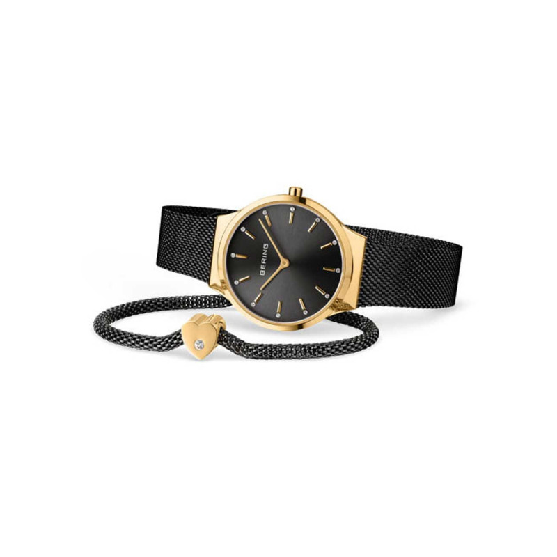 Bering 12131-132-GWP laikrodis