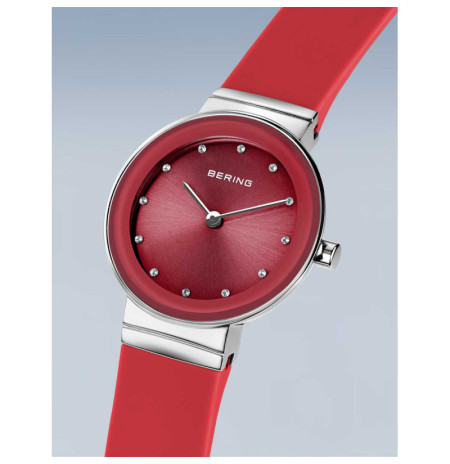 Bering 10129-503 laikrodis