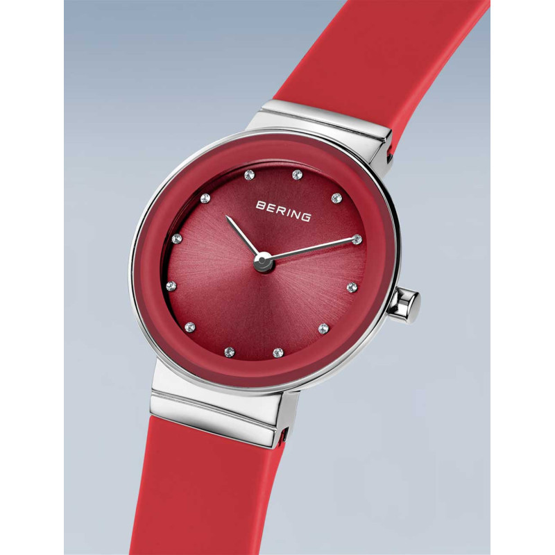 Bering 10129-503 laikrodis