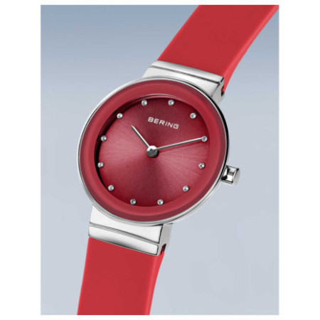 Bering 10129-503 laikrodis