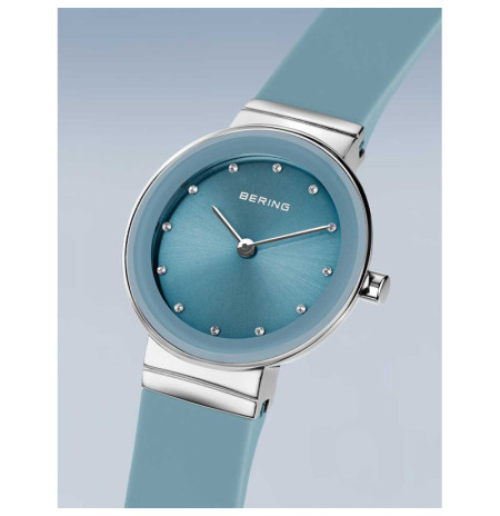 Bering 10129-708 laikrodis