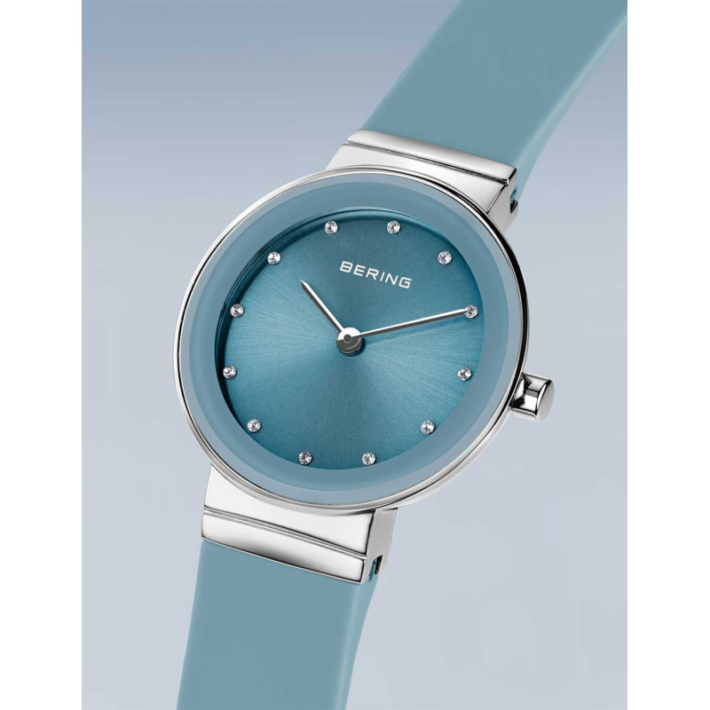 Bering 10129-708 laikrodis