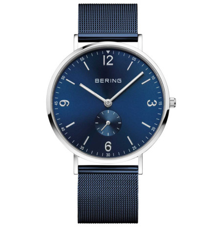 Bering 14040-307 laikrodis