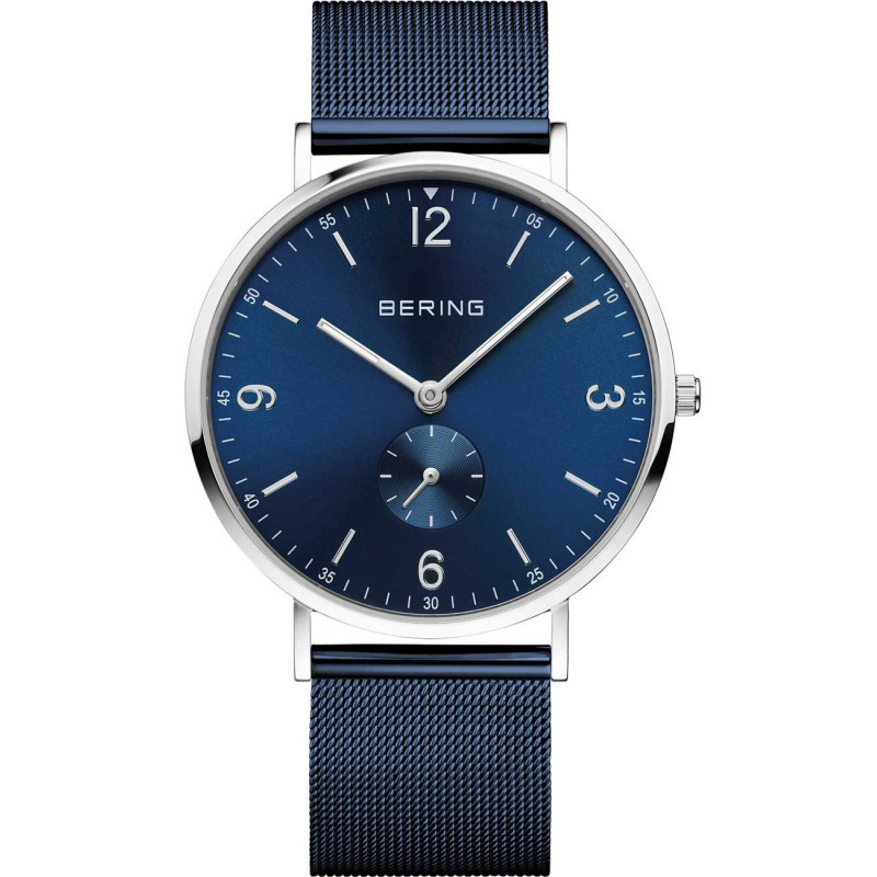 Bering 14040-307 laikrodis