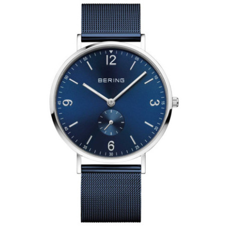 Bering 14040-307 laikrodis