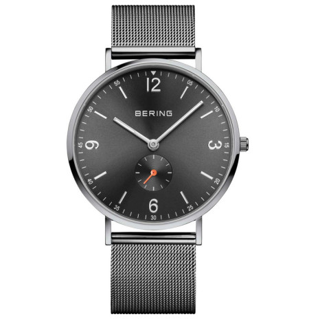 Bering 14040-377 laikrodis