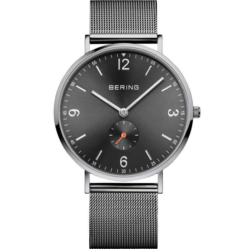 Bering 14040-377 laikrodis