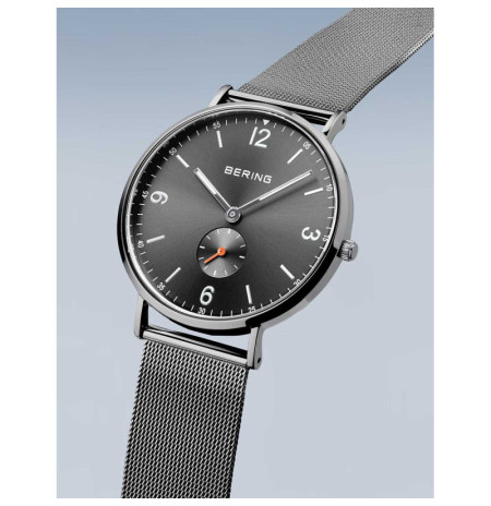 Bering 14040-377 laikrodis