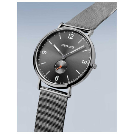 Bering 14040-377 laikrodis