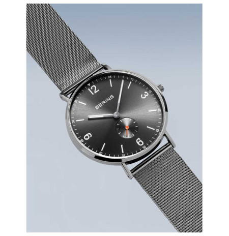 Bering 14040-377 laikrodis